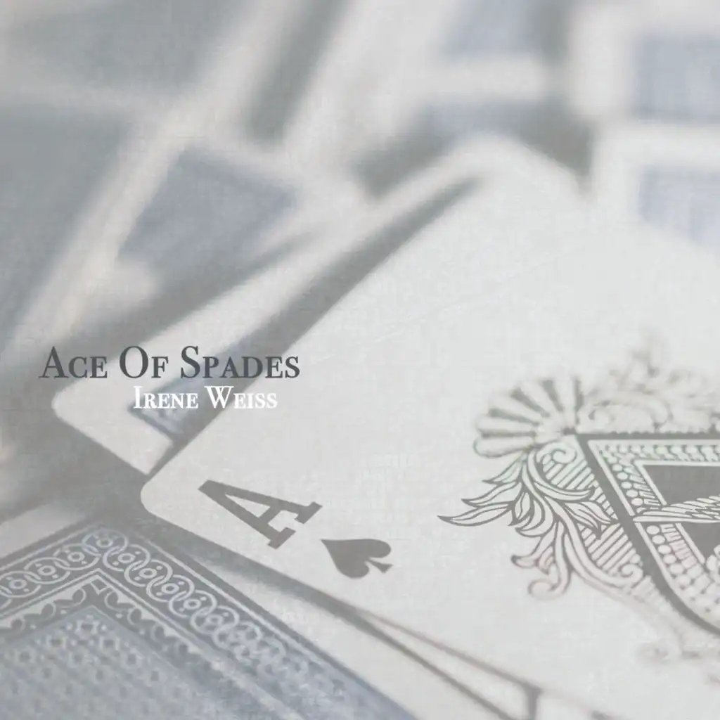 Ace Of Spades