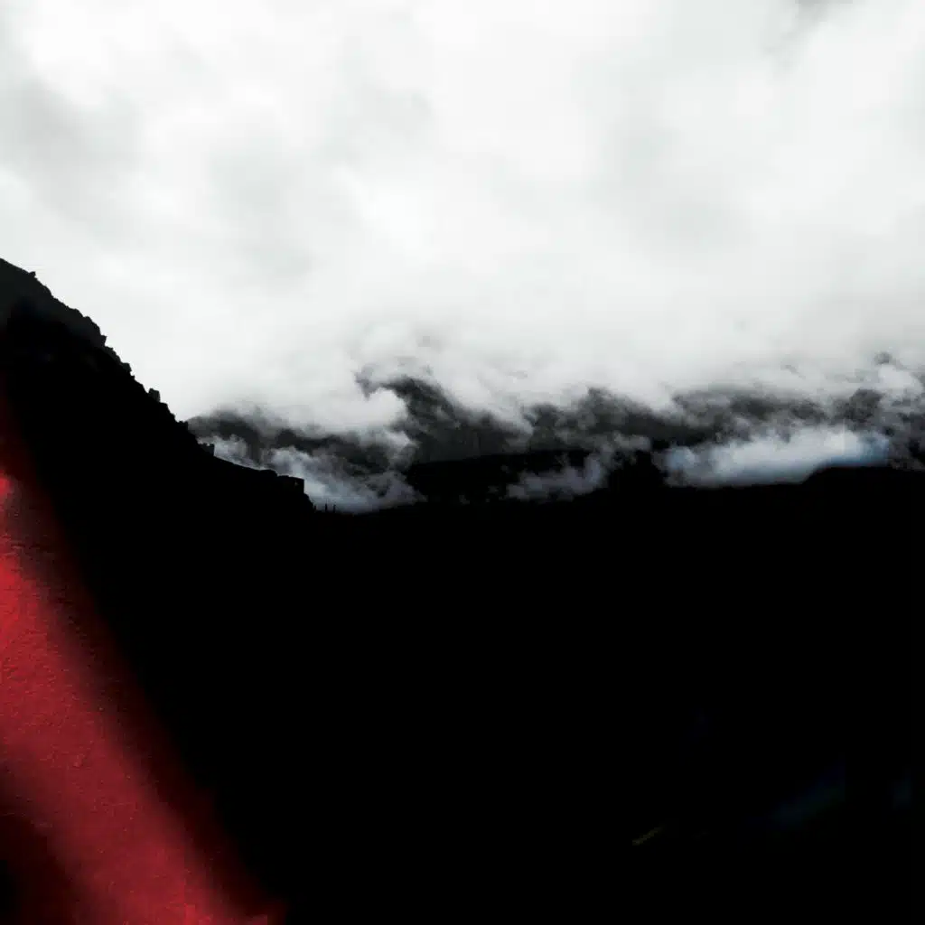 Gradiente de Voltaje