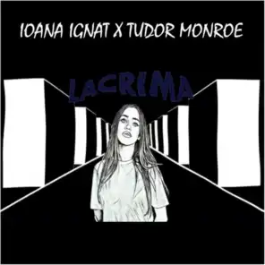 Lacrima (feat. Tudor Monroe)