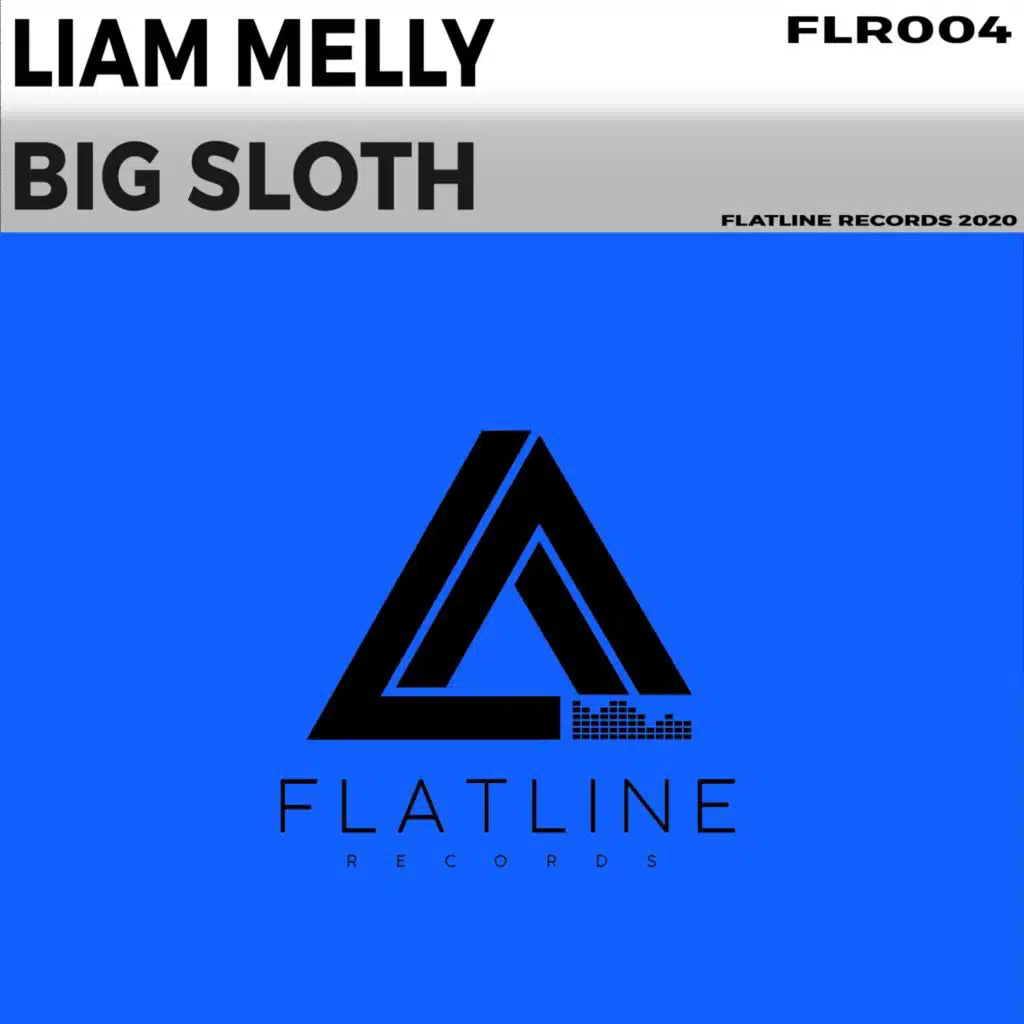 Big Sloth