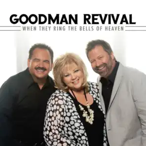 Goodman Revival