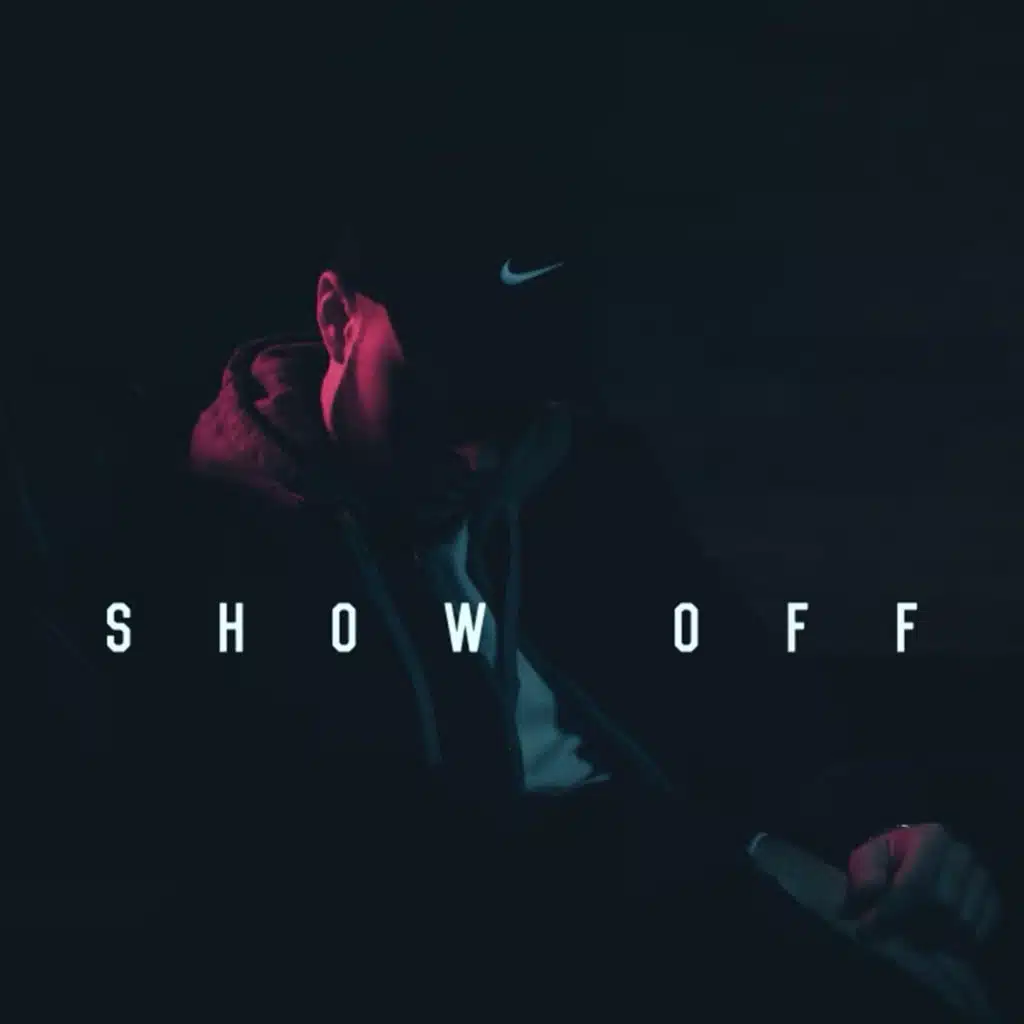 Show Off