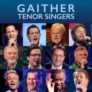 Gaither Tenor Singers