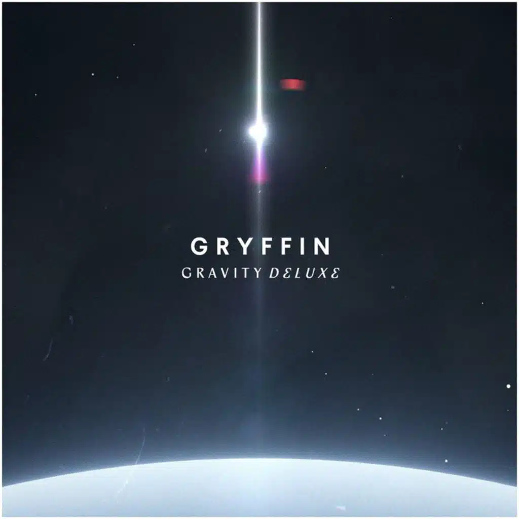 Gravity (Deluxe)