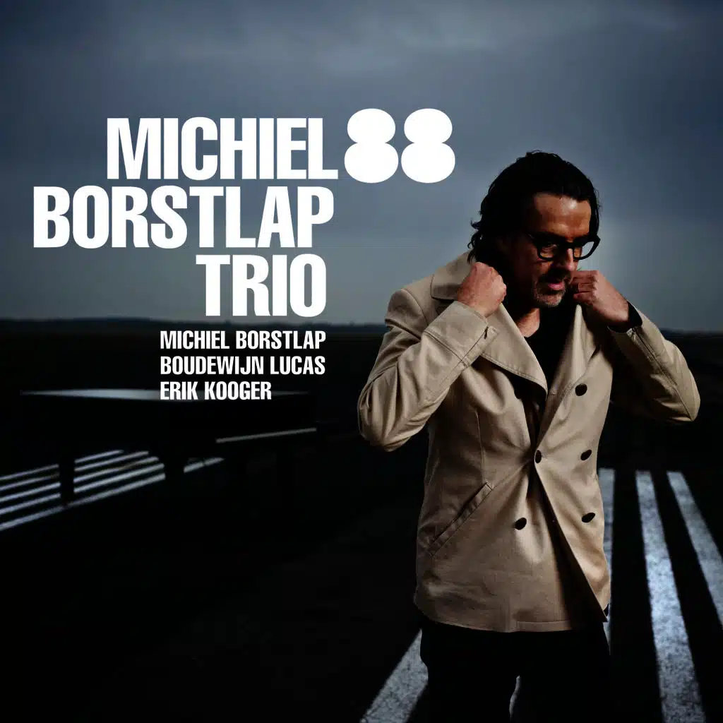 Just One Of Those Things