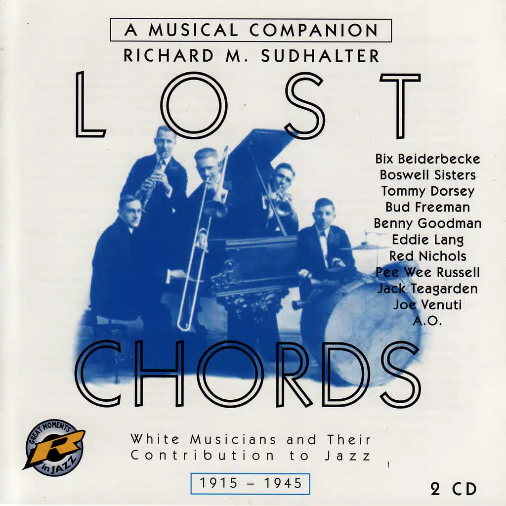 It's Right Here For You