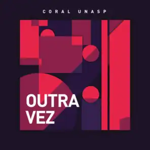 Outra Vez (feat. Luiza Simões)