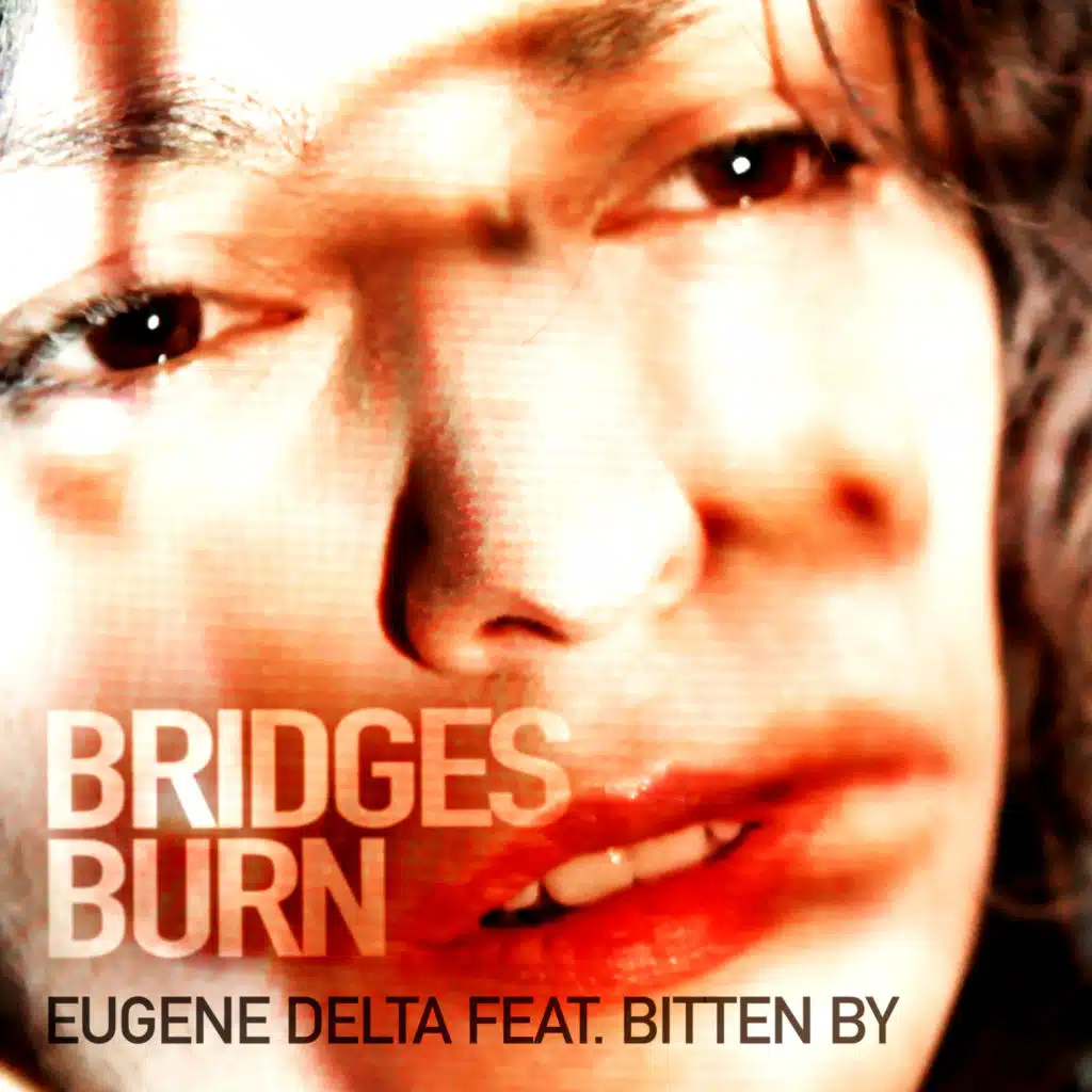 Bridges Burn (feat. Bitten By)