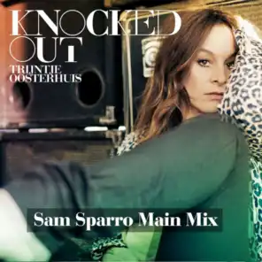 Knocked Out (Sam Sparro Main Mix)