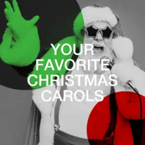 Your Favorite Christmas Carols