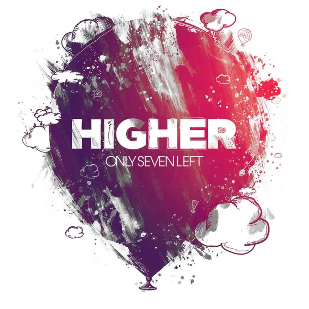 Higher