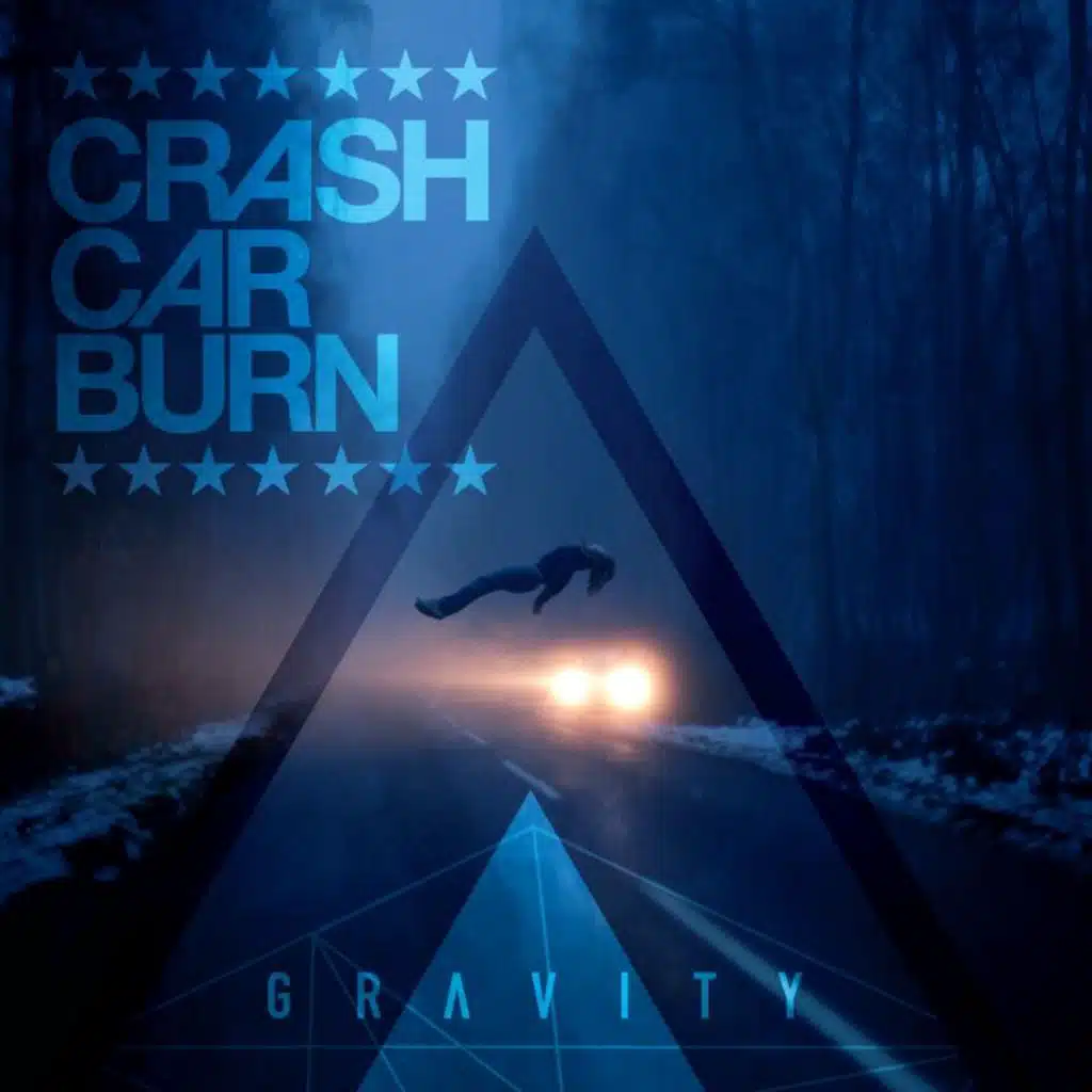 Gravity