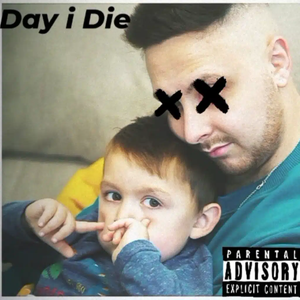 Day i Die