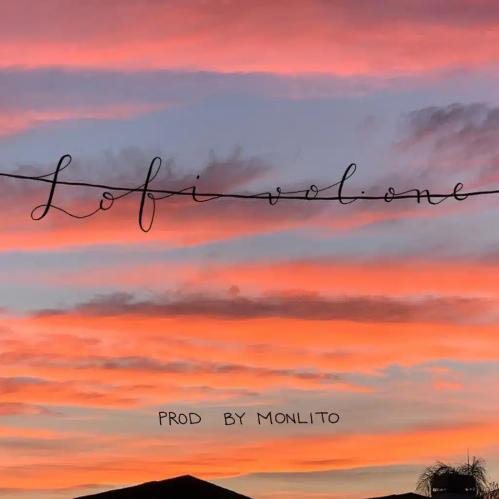 Planet Earth (Instrumental)