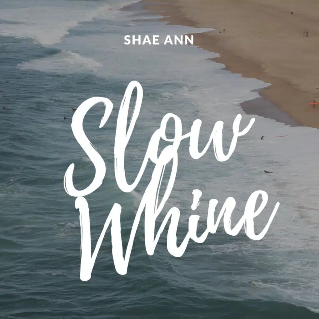 Slow Whine