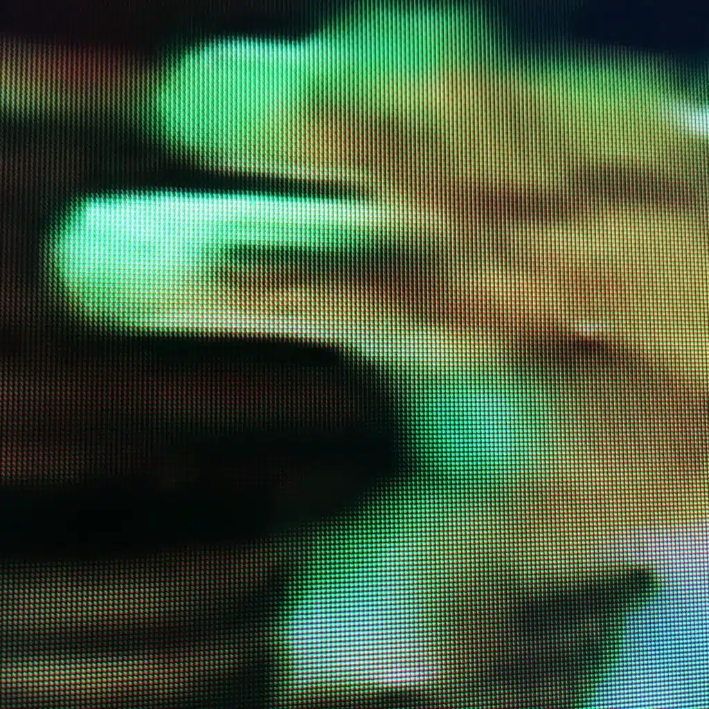 I Find the Experience of Listening to Sythesized Music Quite Painful from Time to Time