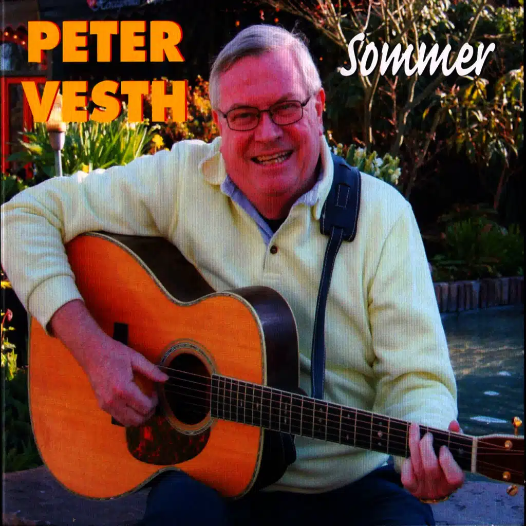 Kærligheden Varmer Os