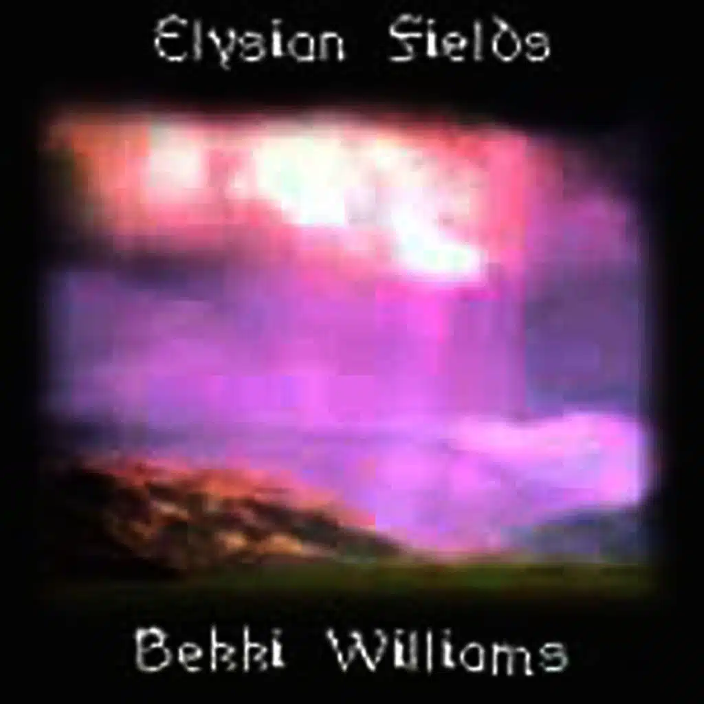 Elysian Fields