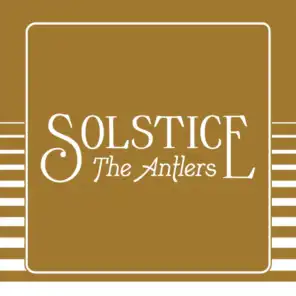 Solstice (Edit)