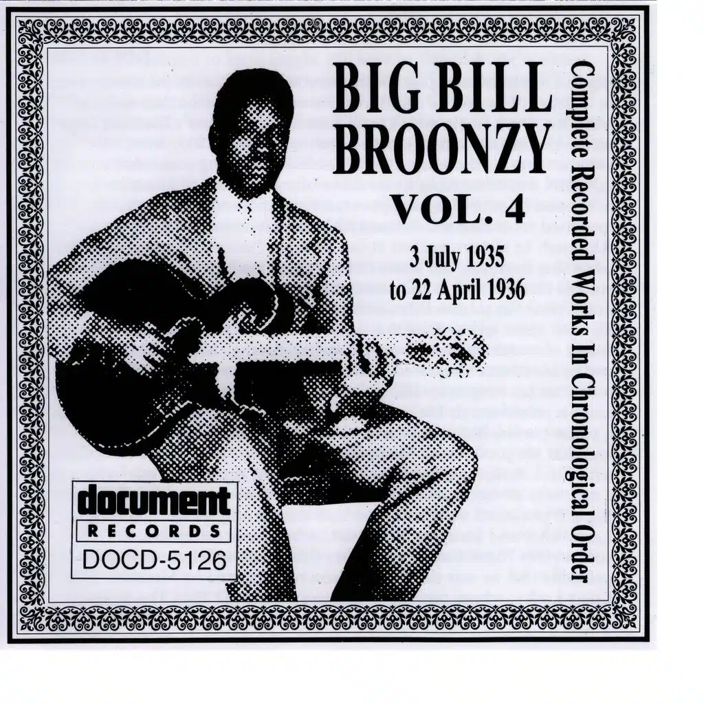 Tell Me What Kind Of Man Jesus Is (Chicago Sanctified Singers)