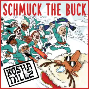 Schmuck The Buck