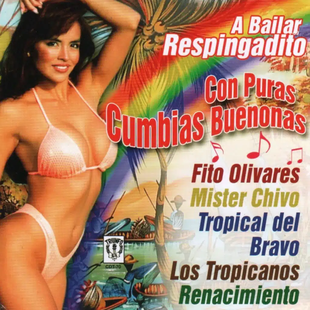 La Quebrada