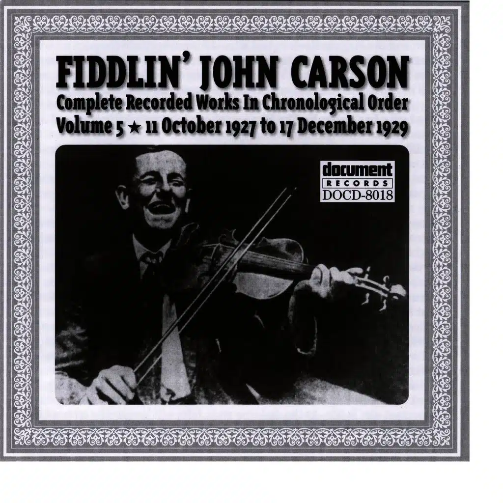 The Little Log Cabin By The Stream