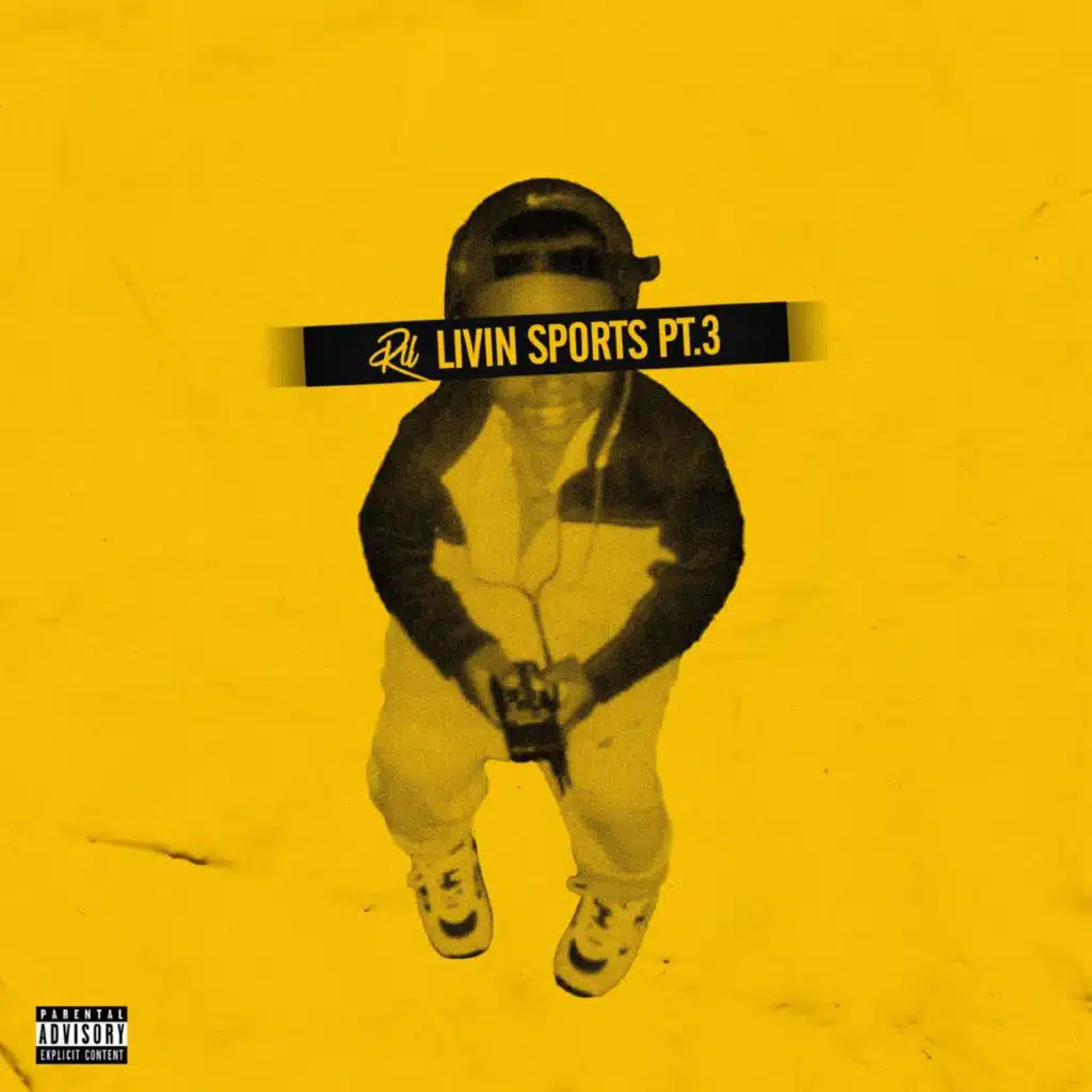 LS3 Intro