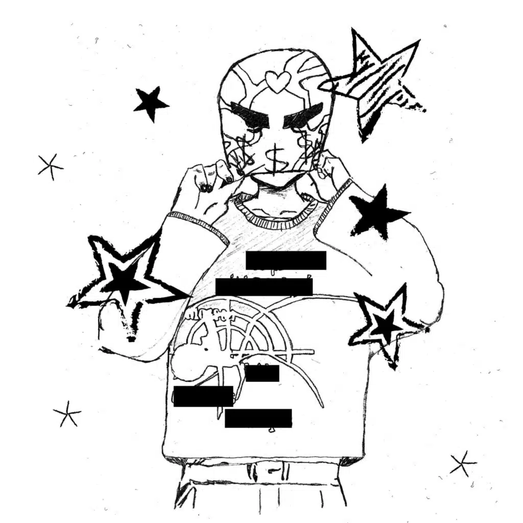 winter soldier