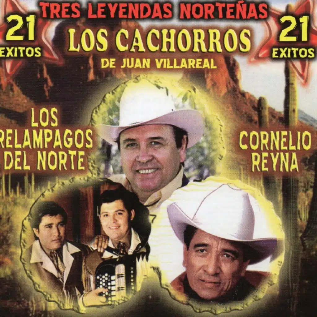 Ahi Perdimos Todo