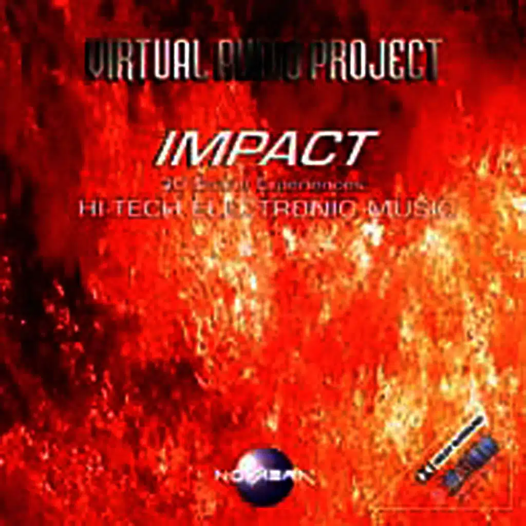 Impact