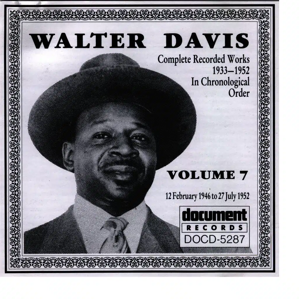 You Make The World So Bright