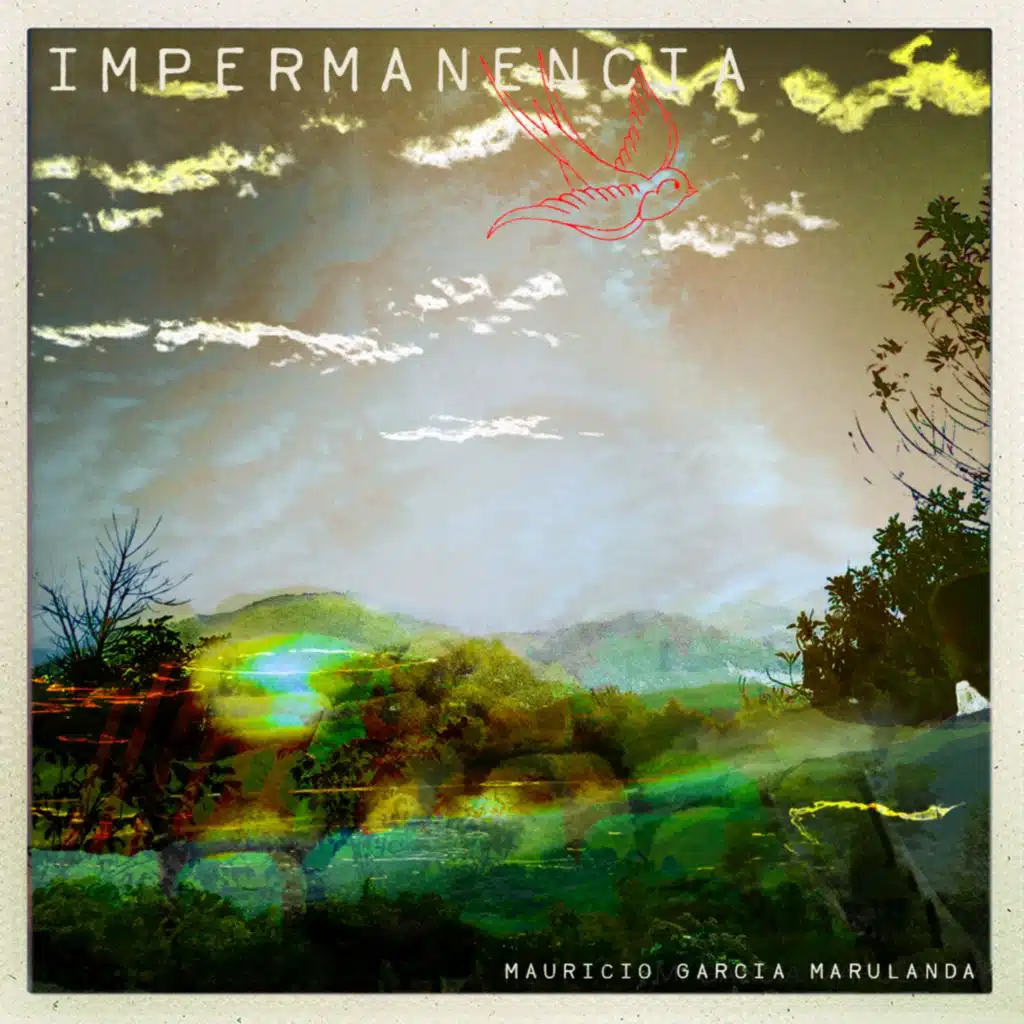 Impermanencia