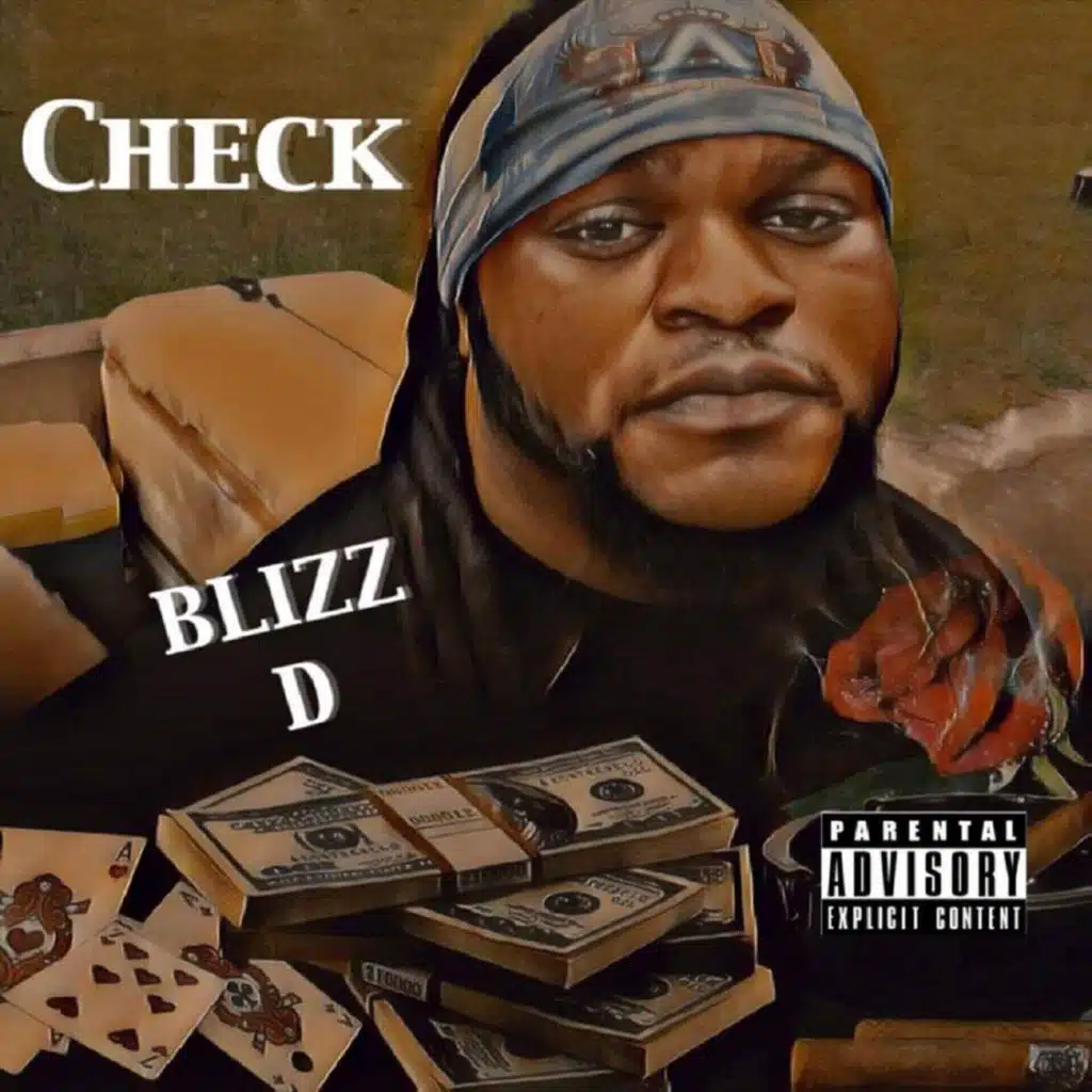 Check