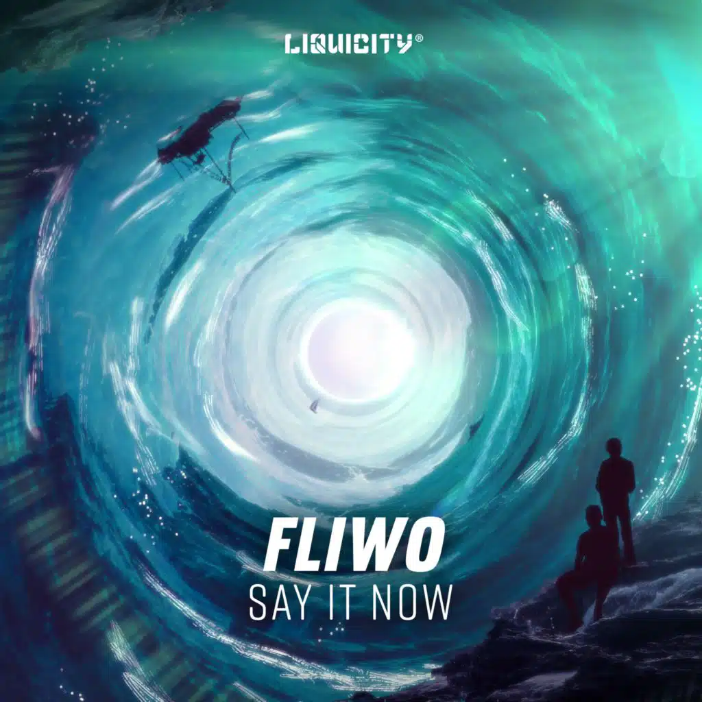 Fliwo