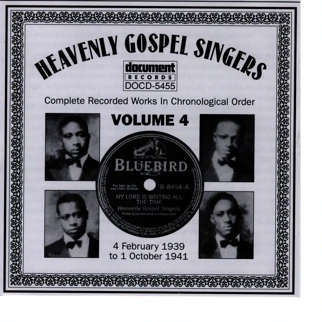 When Was Jesus Born?