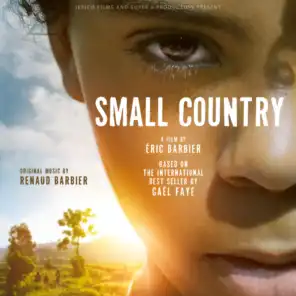 Small Country (Original Motion Picture Soundtrack)