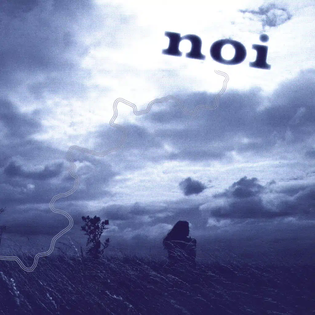 Noi