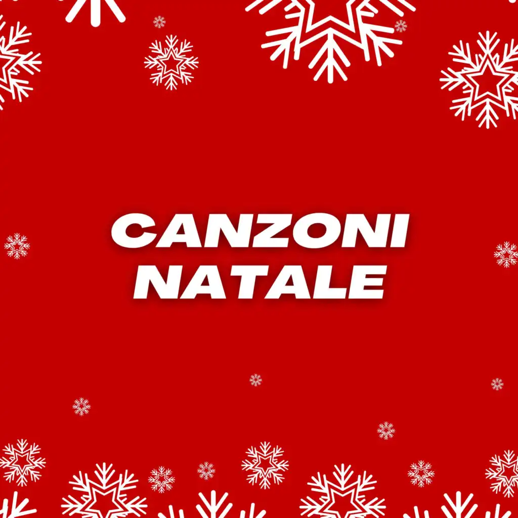 Conciati Per Le Feste