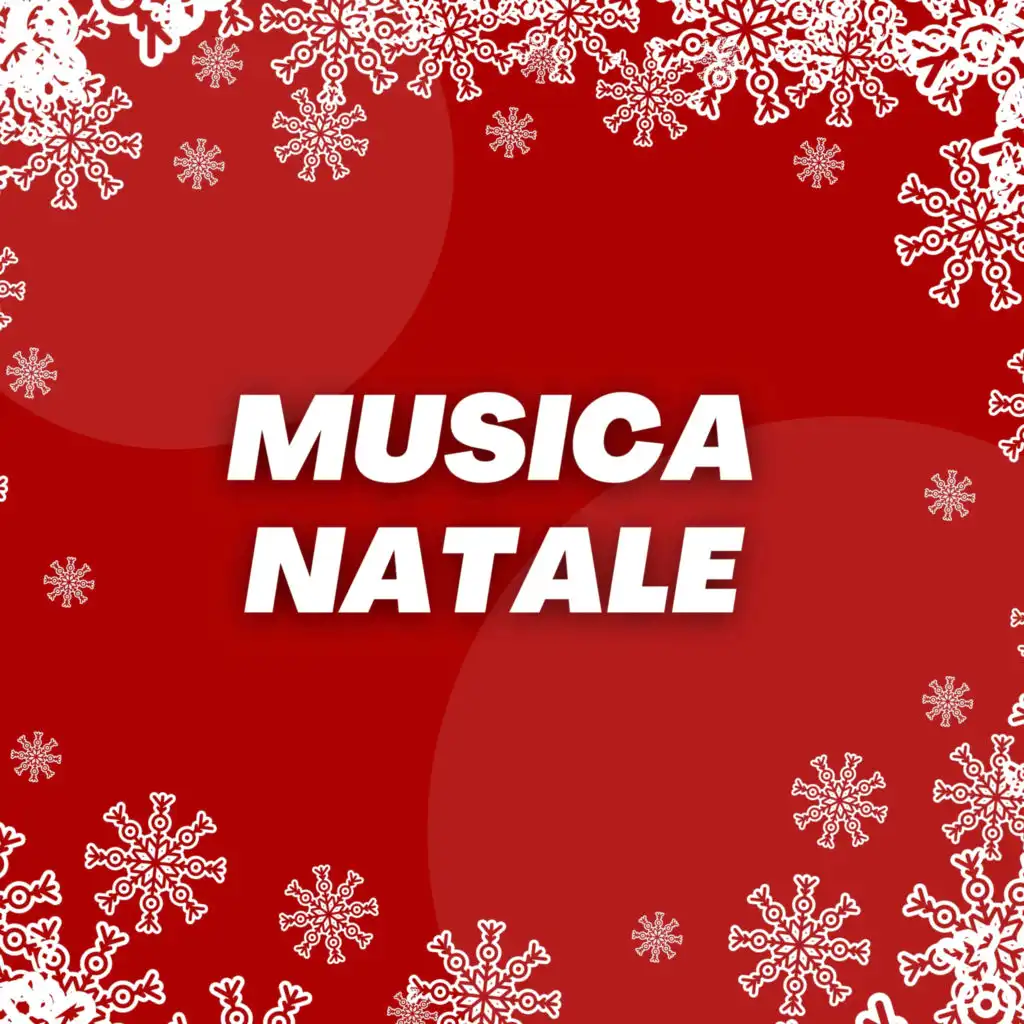 Musica Natale