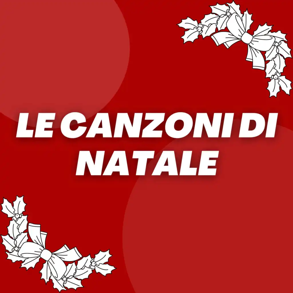 Gli Angeli Nelle Campagne