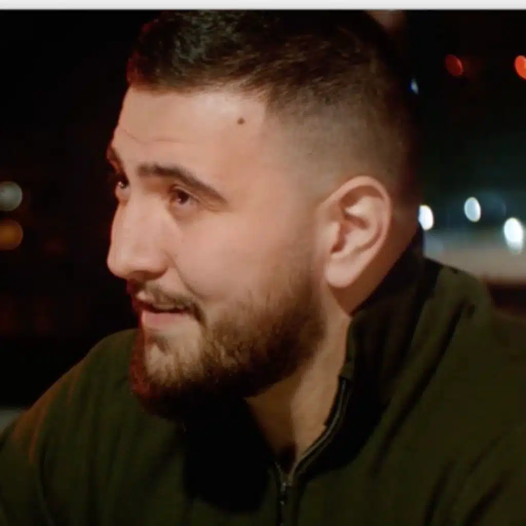 عيّد الليل / دقوا اجراس العيد