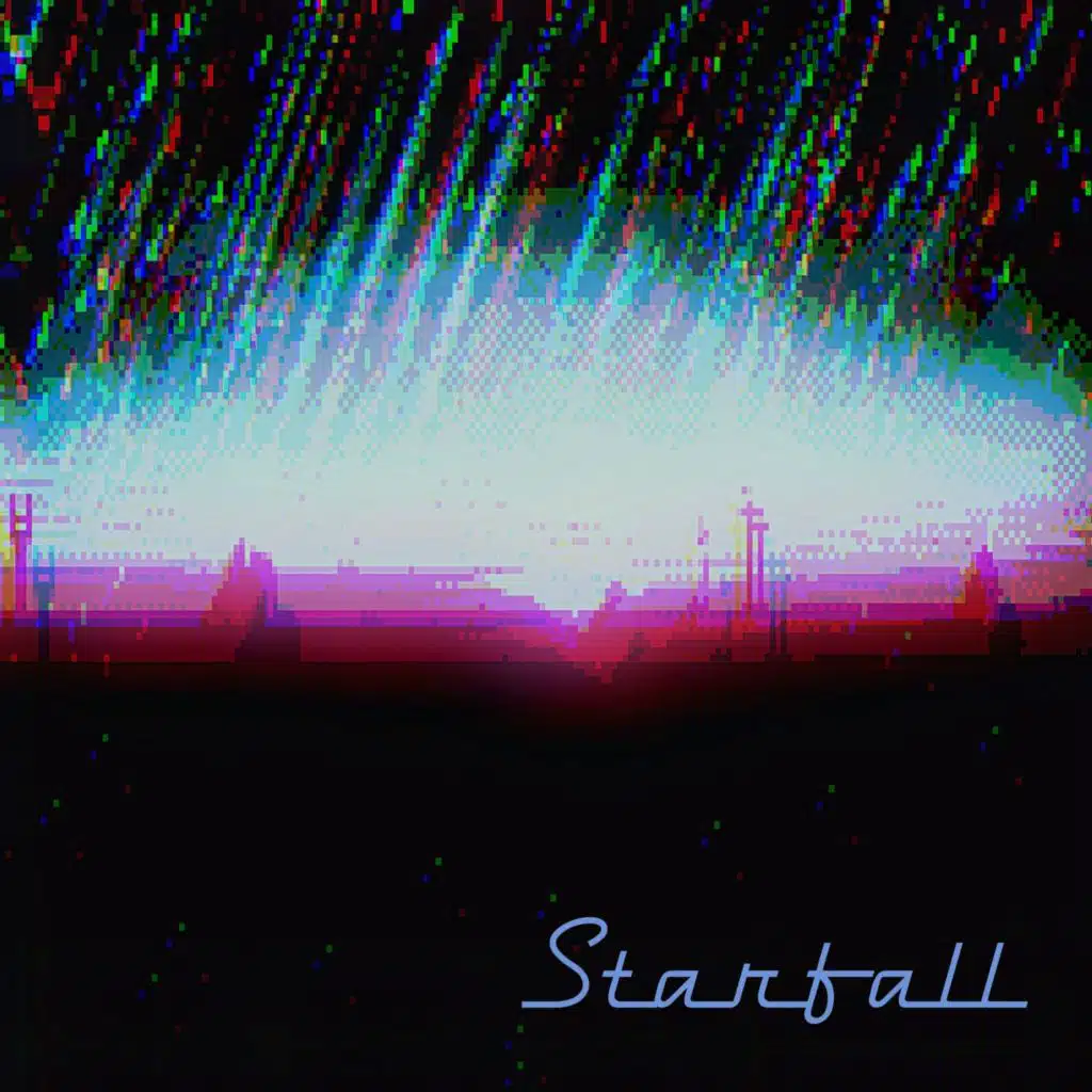 Starfall
