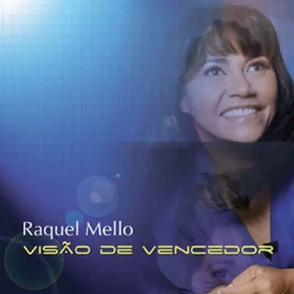 Tua Presença É Real