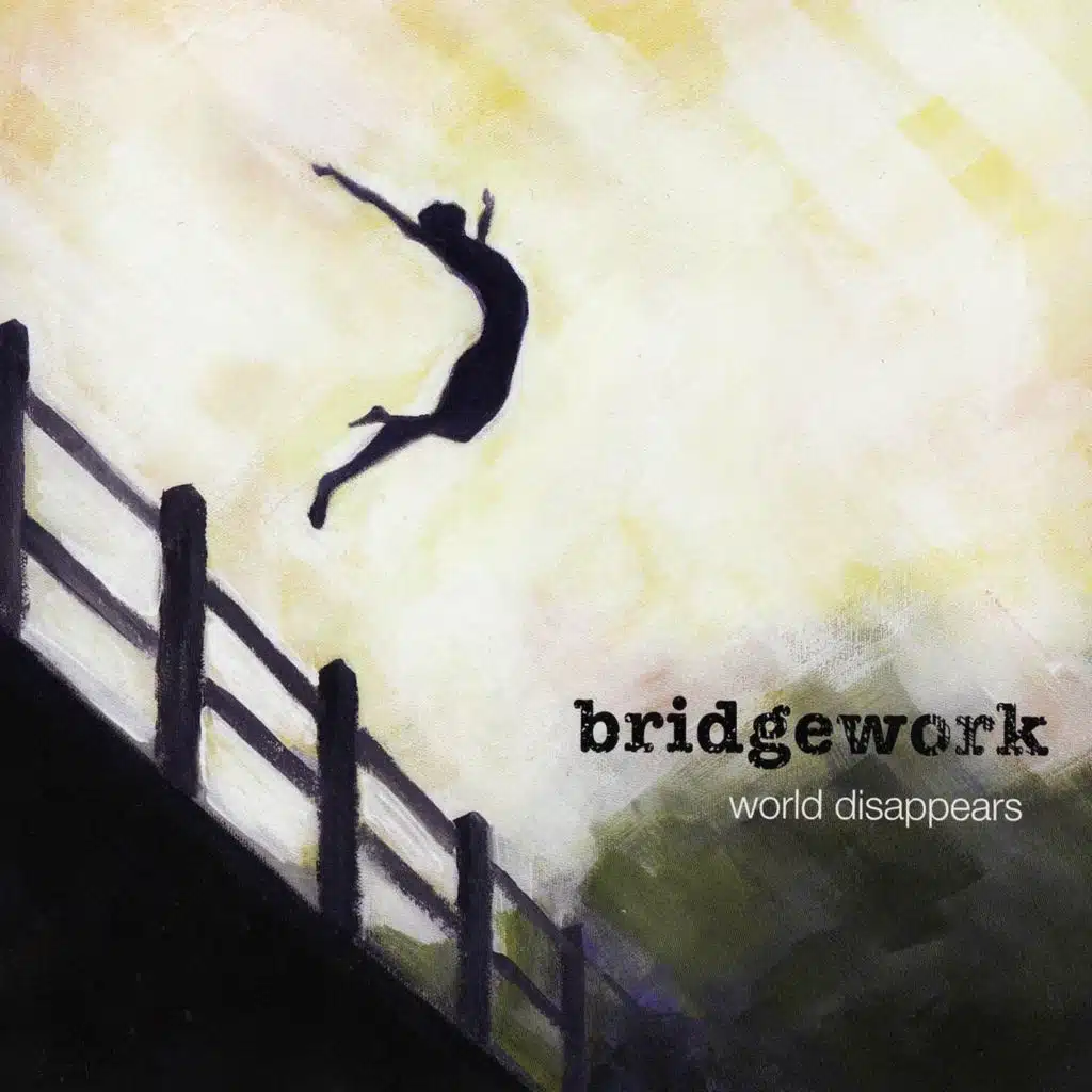 Bridgework