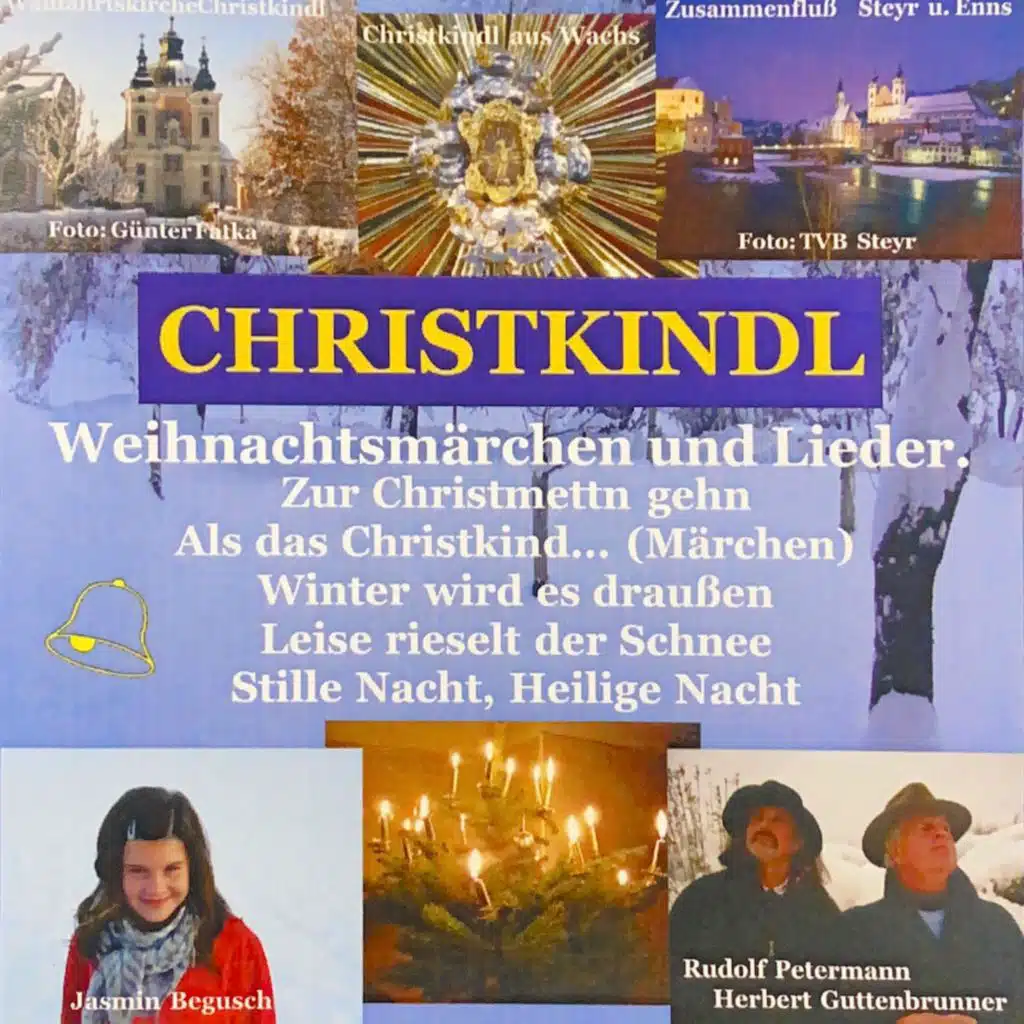 Christkindl