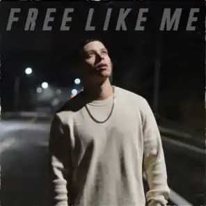 Free Like Me