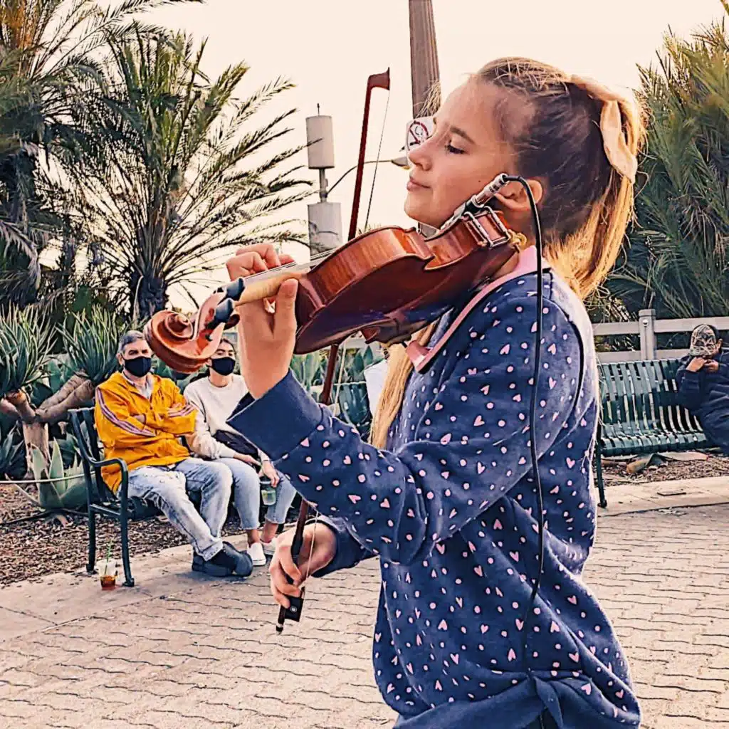 Symphony (Instrumental)