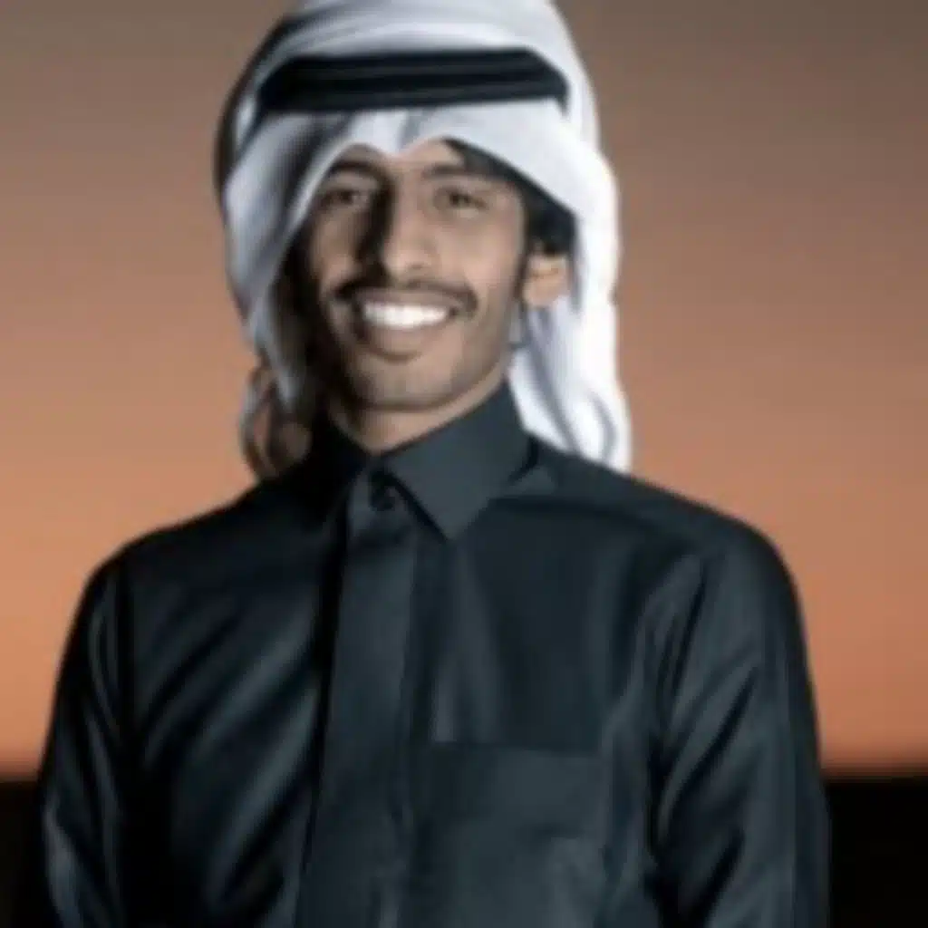 ياليتني مرتاح