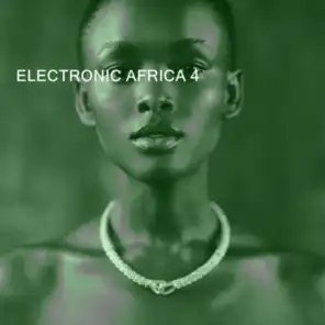 ELECTRONIC AFRICA 4